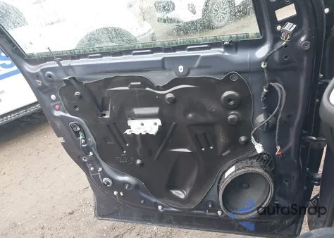 2018 Chevrolet Equinox Lt z USA, uszkodzony, nr VIN 3GNAXSEV1JS607056